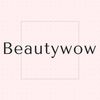 beautywow